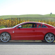 Illustration for article titled STaSIS Signature Series Audi S5 Challenge Edition: First Drive